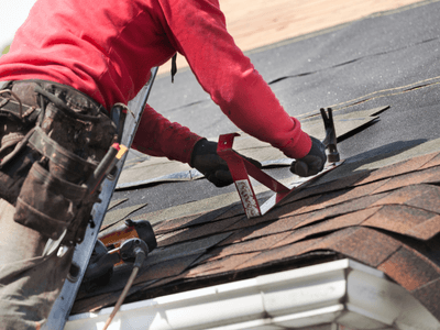 About Leaking Skylight Repair Pros Fries, VA